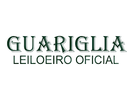 Formulário de Cadastro Guariglia Leiloeiro Oficial