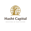 Hasht Capital