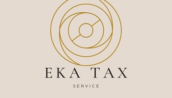 EKA TAX SERVICE & NOTARY PUBLIC