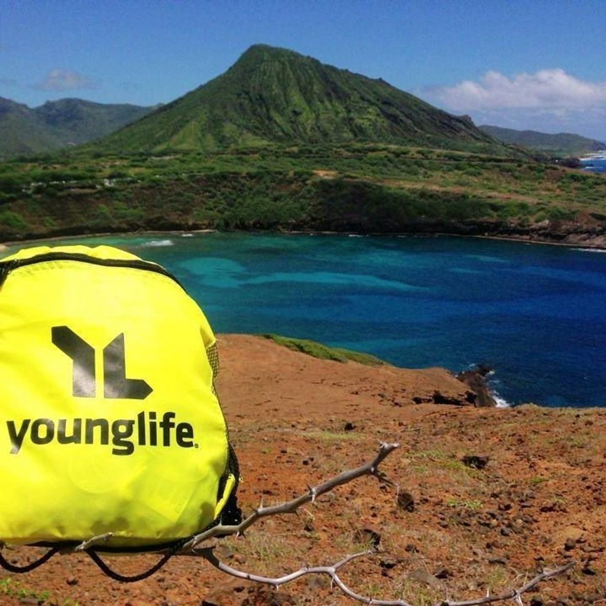 https://hawaii.younglife.org/