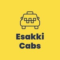 Esakki Cabs