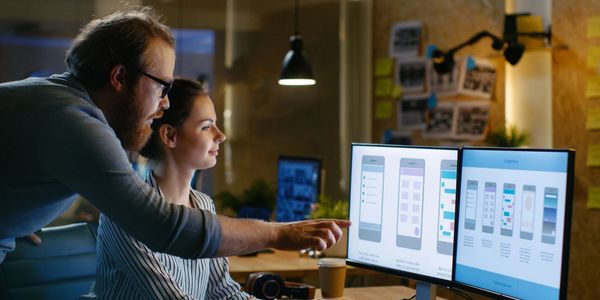 Make Me Ideas servicios de consultoría y marketing