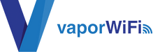 Vapor Wireless