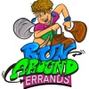 Run Around Errand Service LLC