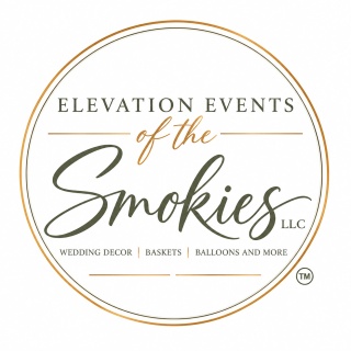 Elevation Events of the Smokies