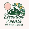 Elevation Events of the Smokies