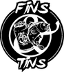 Fins & Tins