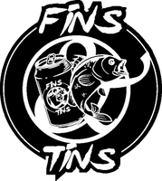 Fins & Tins