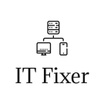 IT Fixer