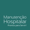 Manutenção Hospitalar