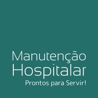 Manutenção Hospitalar