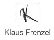Klaus Frenzel
