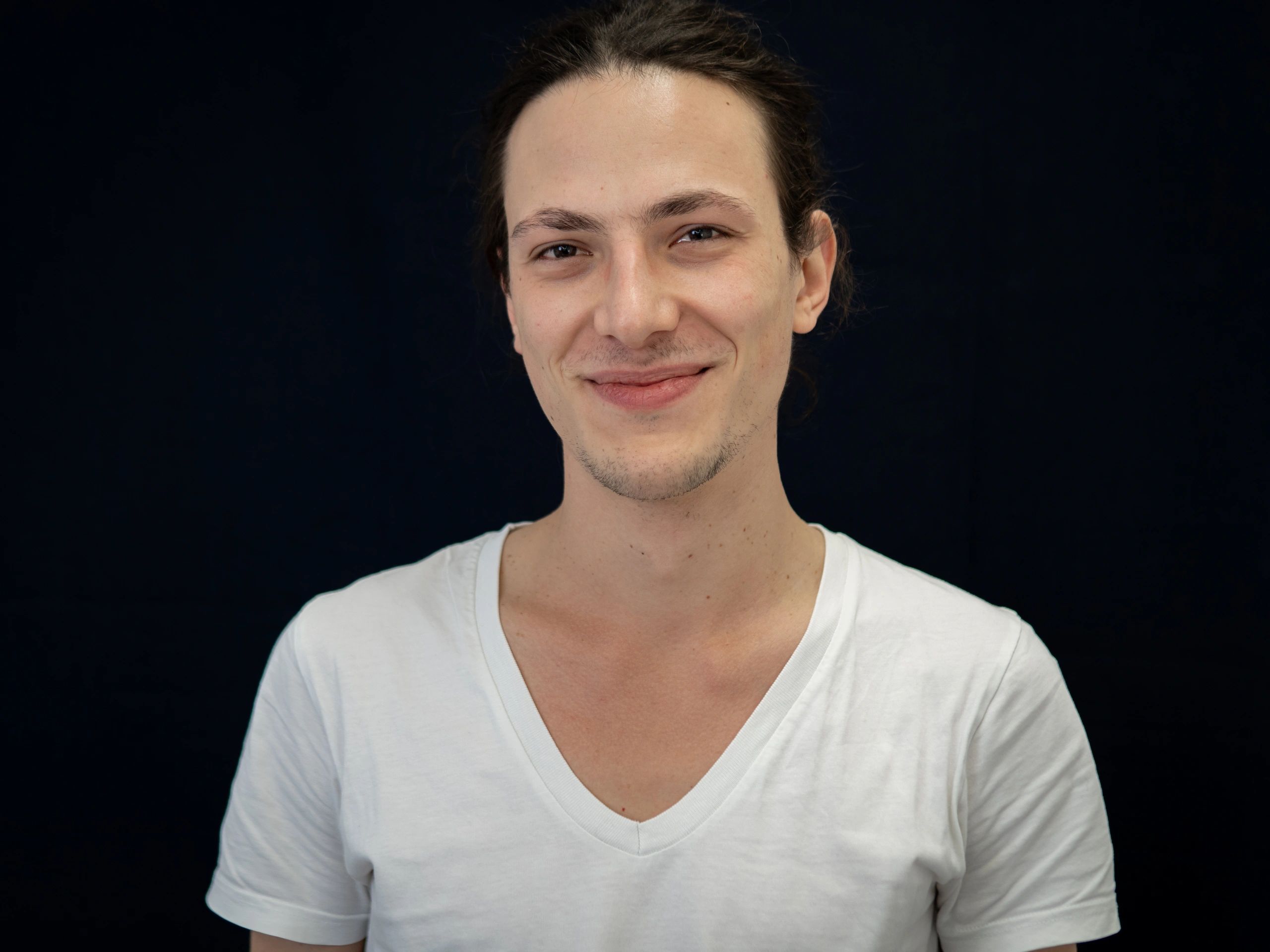 von zebu Kluth