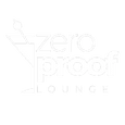 ZERO Proof Lounge