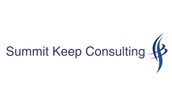 Summit Keep Consulting