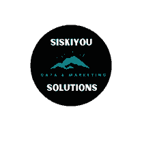 Siskiyou Data & Marketing Solutions