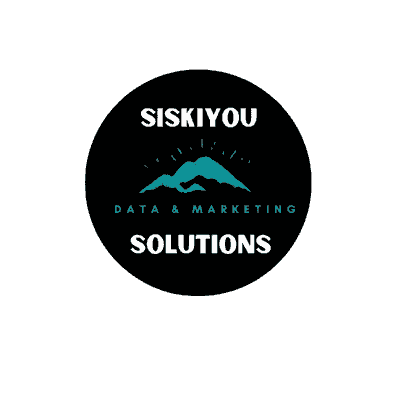 Siskiyou Data & Marketing Solutions