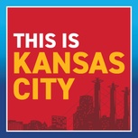 "This is Kansas City"