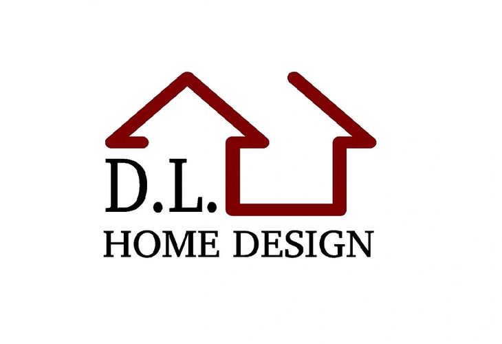 D.L. Home Design
