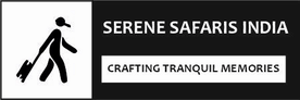 SERENE SAFARIS INDIA