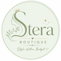Stera Fashion 