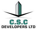 C.S.C. DEVELOPERS LTD