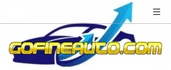 Gofineauto