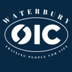 OIC - Waterbury opportunities Industrialized center