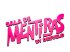 MENTIRAS
BY DESVELO