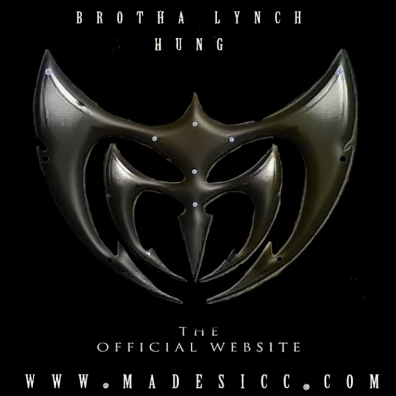 ARTIST INFO | MADESICC