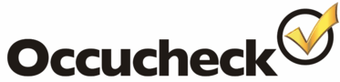 Occucheck Clinic Inc.