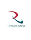 Rencaire Group