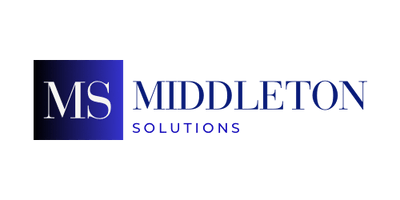 Middleton Solutions 