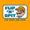 Flip 'n' Spit