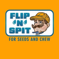 Flip 'n' Spit
