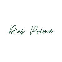 Dies Prima