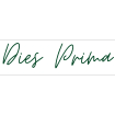Dies Prima