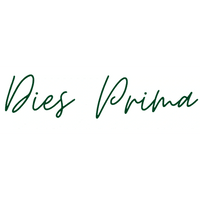 Dies Prima