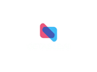 getable