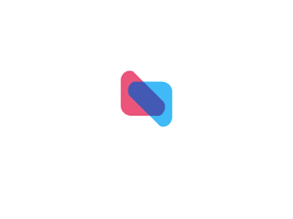 getable