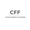 Coved Form Flooring