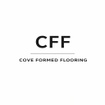 Coved Form Flooring