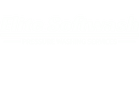 Elite Softwash