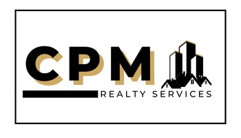 CPM Realty Services