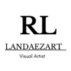 LandaezArt