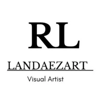 LandaezArt