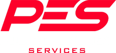 Pulido Energy Services