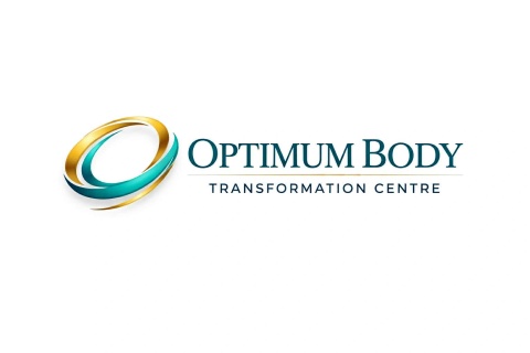 Optimum Body Transformation Centre 