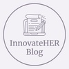 InnovateHER Blog