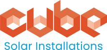 Cube Solar Installations